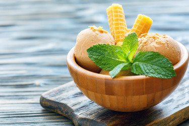 Similar image 13078891