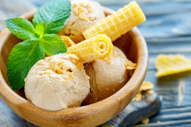 Similar image 13078911