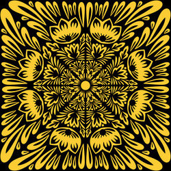 Similar image 13082378