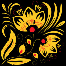 Similar image 13082379