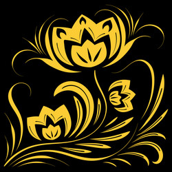 Similar image 13082380