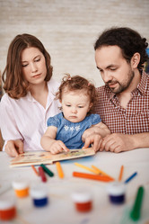 Similar image 13080235