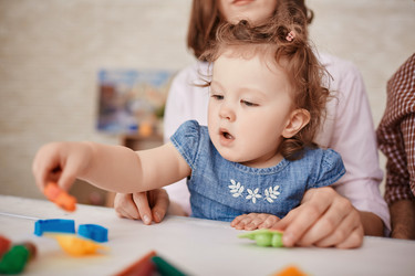 Similar image 13080236