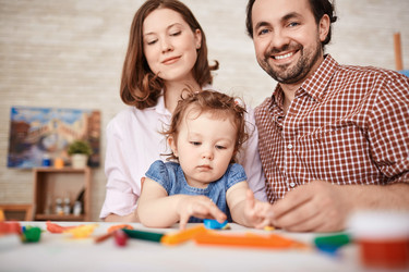 Similar image 13080238