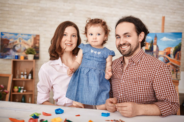 Similar image 13080242