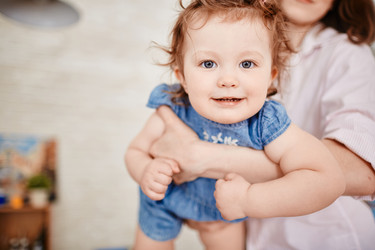 Similar image 13080243