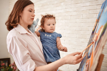 Similar image 13080155