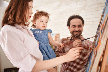 Similar image 13080160