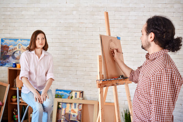 Similar image 13080162