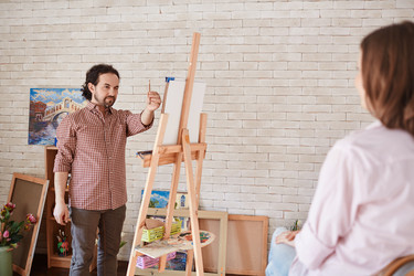 Similar image 13080170