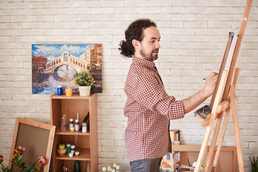 Similar image 13080172