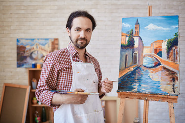 Similar image 13080177