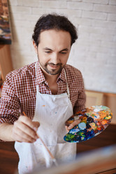 Similar image 13080178