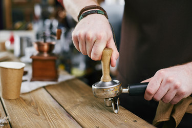 Similar image 13080179