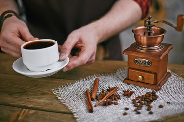 Similar image 13080184