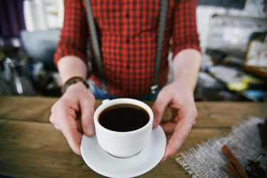 Similar image 13080186