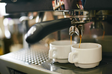 Similar image 13080188