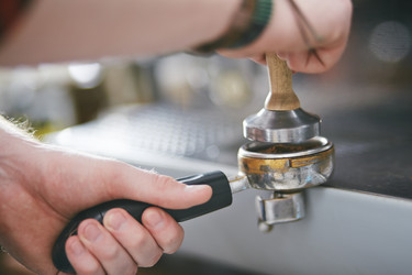 Similar image 13080189