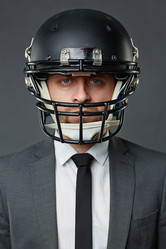 Similar image 13080192