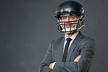 Similar image 13080194