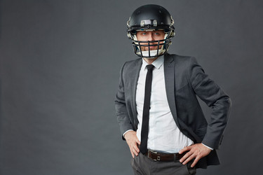 Similar image 13080195