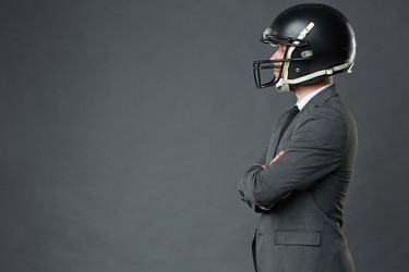 Similar image 13080196