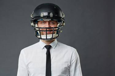 Similar image 13080198