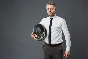 Similar image 13080201