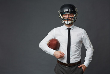 Similar image 13080202