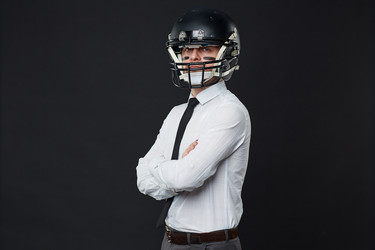 Similar image 13080210