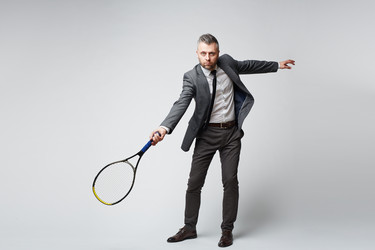 Similar image 13080214