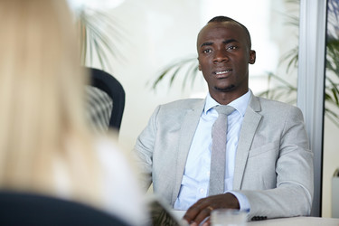 Similar image 13080222