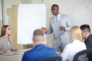 Similar image 13080226