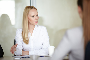 Similar image 13080230