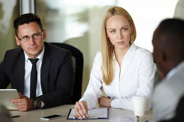 Similar image 13080244