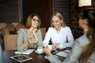 Similar image 13081419