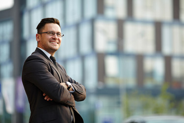 Similar image 13081424