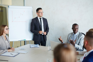 Similar image 13081427