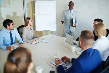 Similar image 13081428