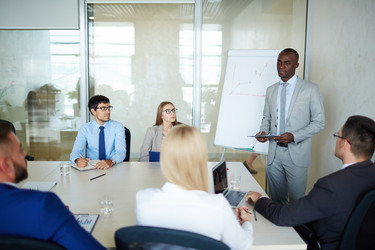 Similar image 13081437