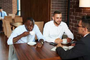 Similar image 13081442