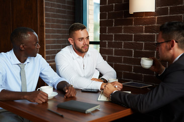 Similar image 13081443