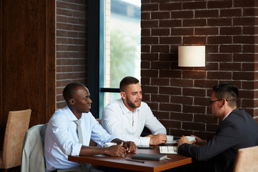 Similar image 13081445