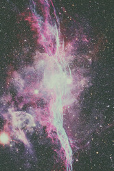 Similar image 13096318