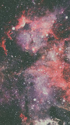 Similar image 13096319