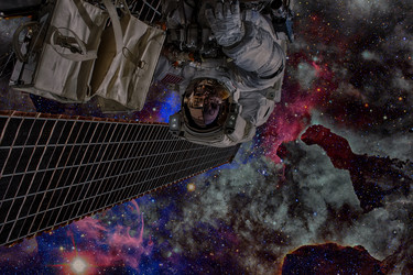 Similar image 13096321