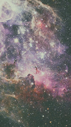 Similar image 13096336