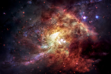 Similar image 13096337