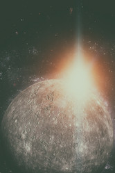 Similar image 13096339