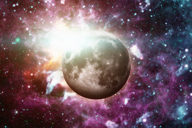 Similar image 13096340